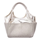 Lanzetti,  , 3100-jolie-gray/silver